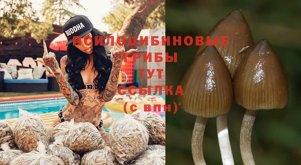 гашиш Киреевск
