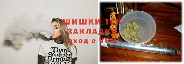 Альфа ПВП Киренск