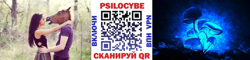 Галлюциногенные грибы Psilocybine cubensis  Купить  Пестово 